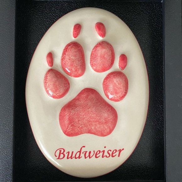 Meet your Posher, Sandra - Picture 1 of 1